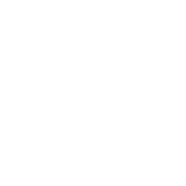 github logo light
